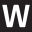 wired25